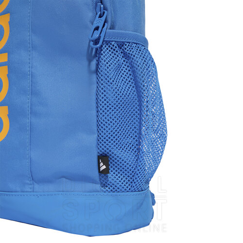 MOCHILA LINEAR