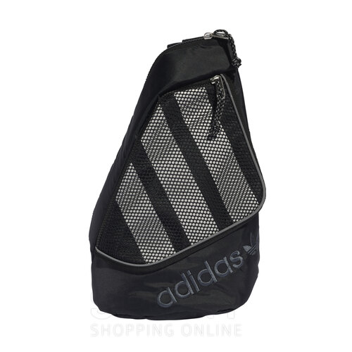 BOLSO SLING BAG