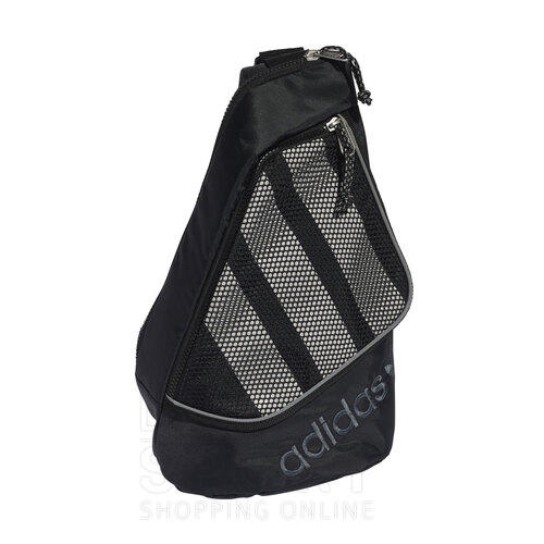 BOLSO SLING BAG