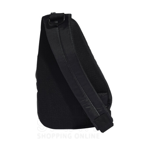 BOLSO SLING BAG