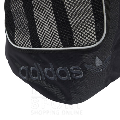 BOLSO SLING BAG