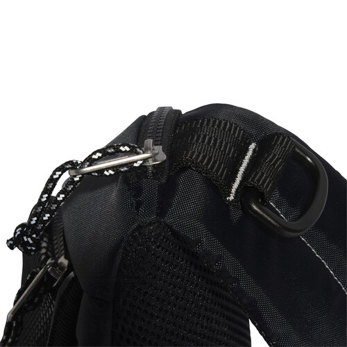 BOLSO SLING BAG