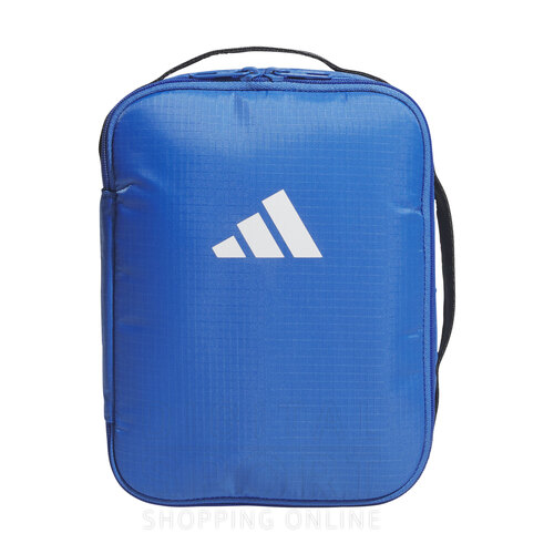 BOLSO COOLER