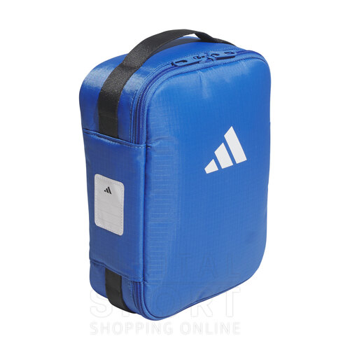 BOLSO COOLER