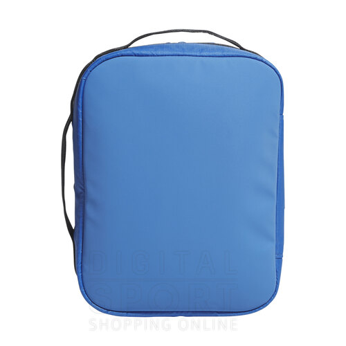 BOLSO COOLER