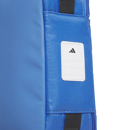BOLSO COOLER