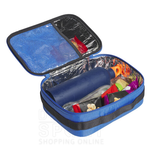 BOLSO COOLER