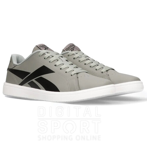 ZAPATILLAS ROYAL COMPLETE
