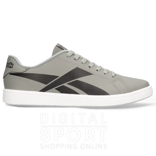 ZAPATILLAS ROYAL COMPLETE