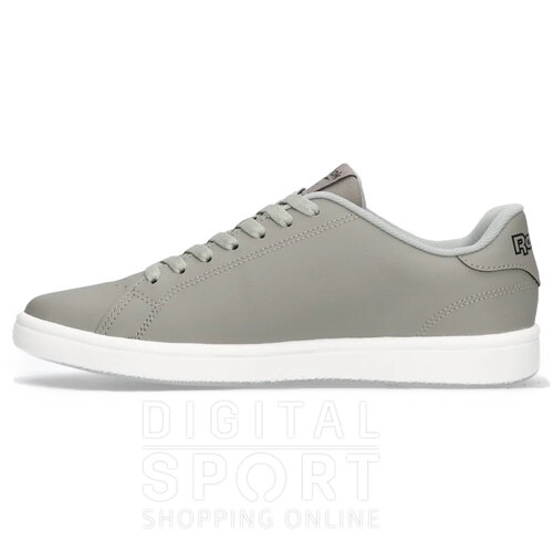 ZAPATILLAS ROYAL COMPLETE