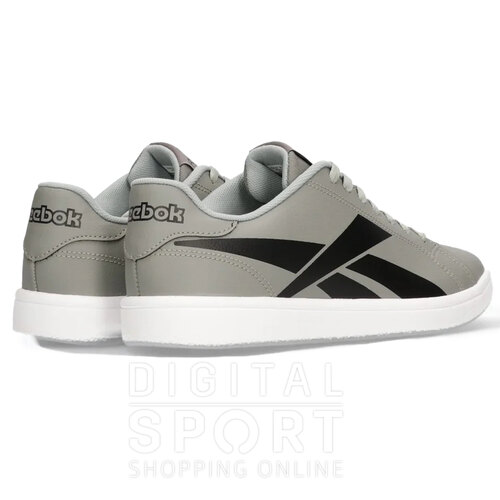 ZAPATILLAS ROYAL COMPLETE