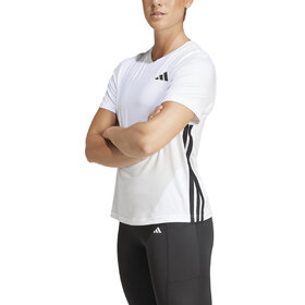 REMERA TRAIN ESSENTIALS 3S