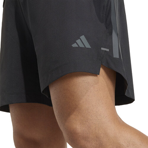 SHORT D4T PRIMELIFT 3 STRIPES