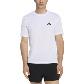 REMERA ESSENTIALS WORKOUT