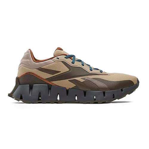 ZAPATILLAS ZIG DYNAMICA 4 ADEVENTURE
