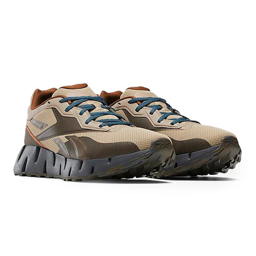 ZAPATILLAS ZIG DYNAMICA 4 ADEVENTURE