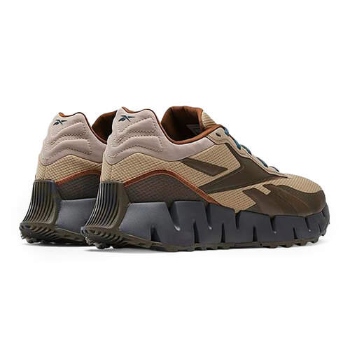 ZAPATILLAS ZIG DYNAMICA 4 ADEVENTURE