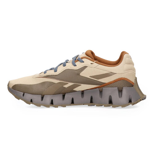 ZAPATILLAS ZIG DYNAMICA 4 ADEVENTURE