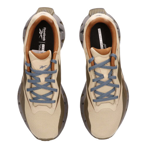 ZAPATILLAS ZIG DYNAMICA 4 ADEVENTURE