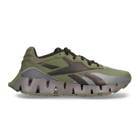 ZAPATILLAS ZIG DYNAMICA 4 ADVENTURE