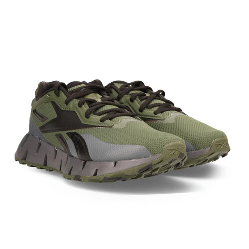 ZAPATILLAS ZIG DYNAMICA 4 ADVENTURE