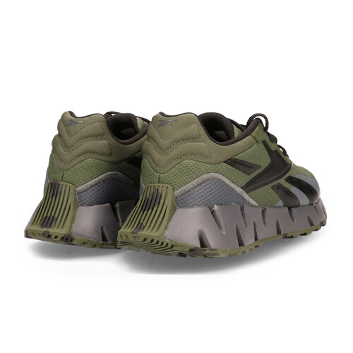 ZAPATILLAS ZIG DYNAMICA 4 ADVENTURE