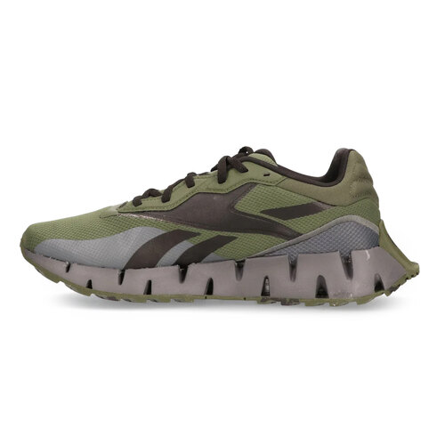 ZAPATILLAS ZIG DYNAMICA 4 ADVENTURE