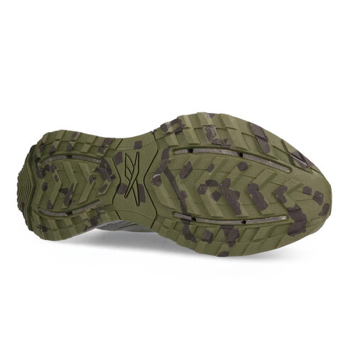ZAPATILLAS ZIG DYNAMICA 4 ADVENTURE