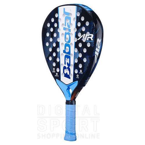 PALETA AIR ORIGIN
