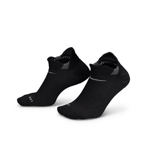 MEDIAS FAST LIGHTWEIGHT