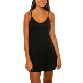 VESTIDO COSTA DRESS