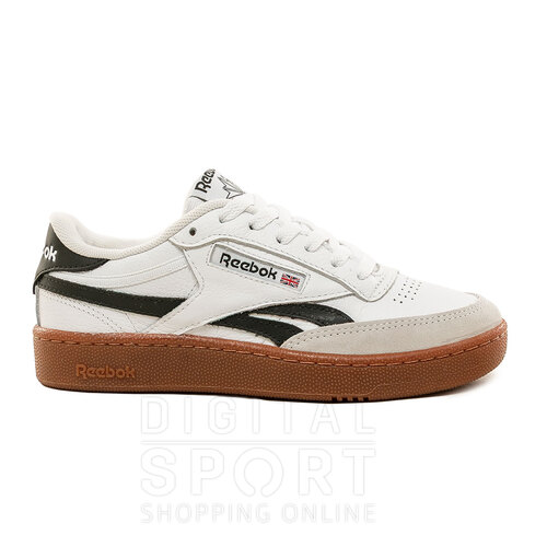 ZAPATILLAS CLUB C REVENGE