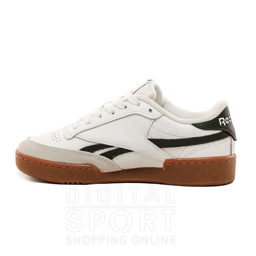 ZAPATILLAS CLUB C REVENGE