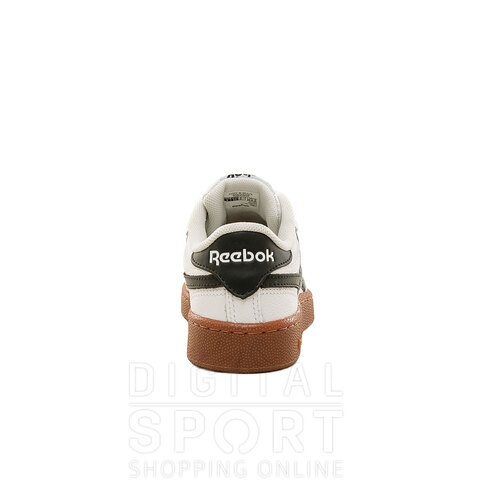 ZAPATILLAS CLUB C REVENGE