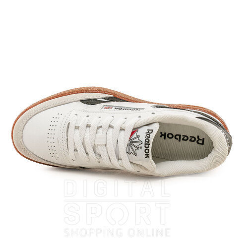 ZAPATILLAS CLUB C REVENGE