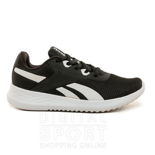 ZAPATILLAS ENERGEN LITE JP