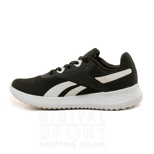 ZAPATILLAS ENERGEN LITE JP
