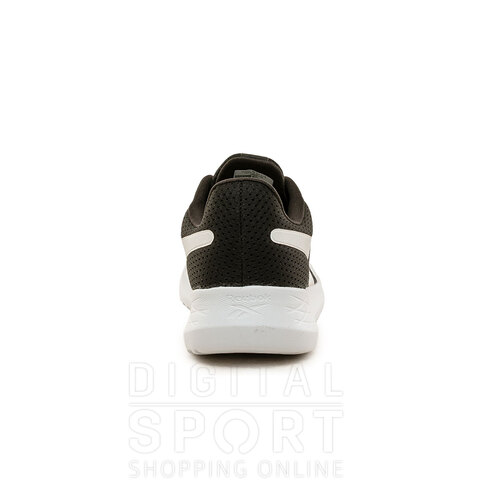 ZAPATILLAS ENERGEN LITE JP