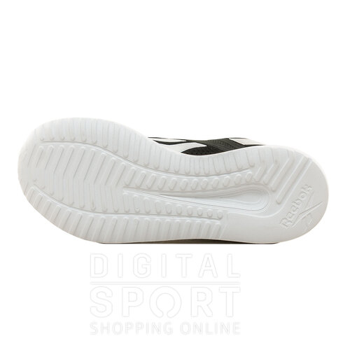 ZAPATILLAS ENERGEN LITE JP