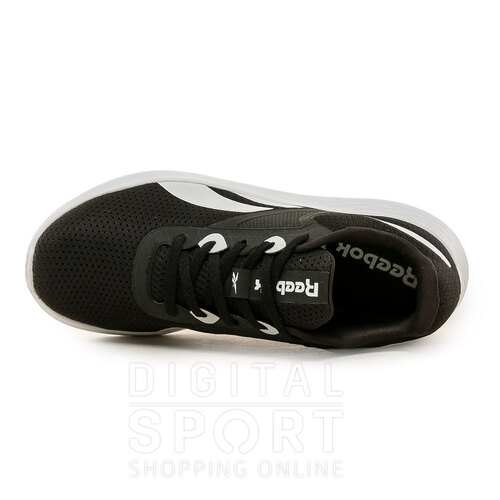 ZAPATILLAS ENERGEN LITE JP