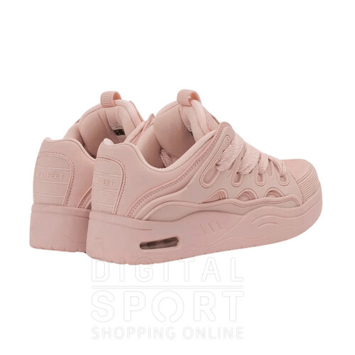 ZAPATILLAS ROCK SHINE