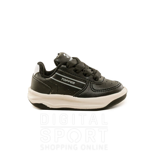 ZAPATILLAS VIGO BEBE