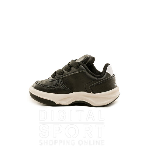 ZAPATILLAS VIGO BEBE