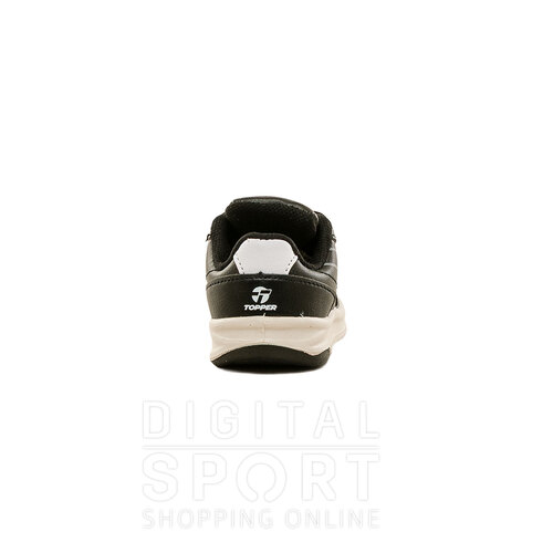 ZAPATILLAS VIGO BEBE