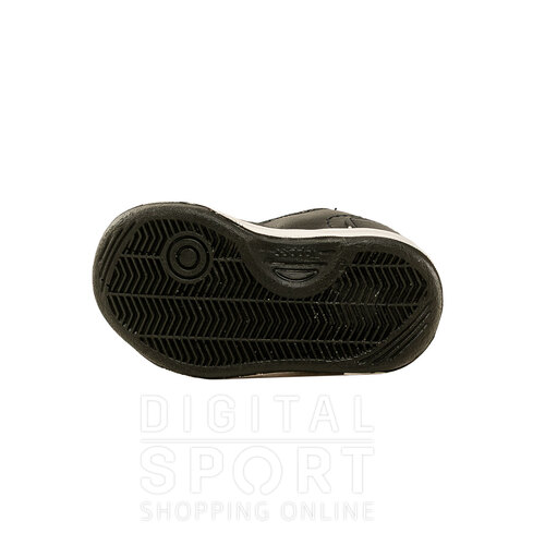 ZAPATILLAS VIGO BEBE