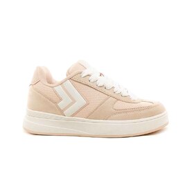 ZAPATILLAS WAY