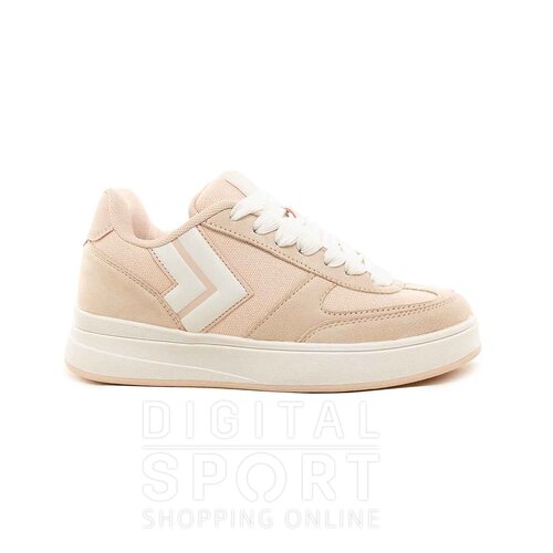 ZAPATILLAS WAY