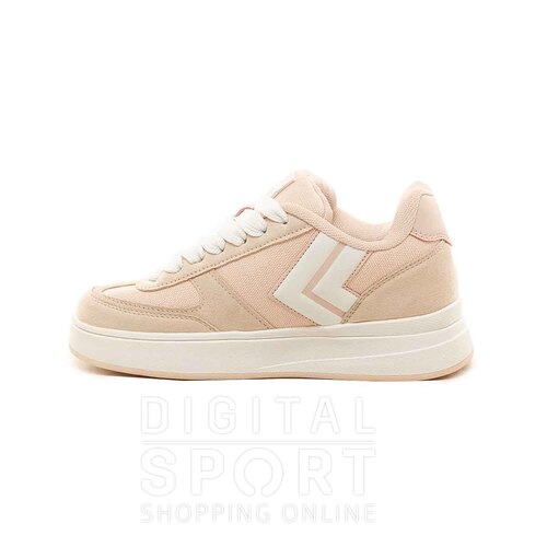 ZAPATILLAS WAY