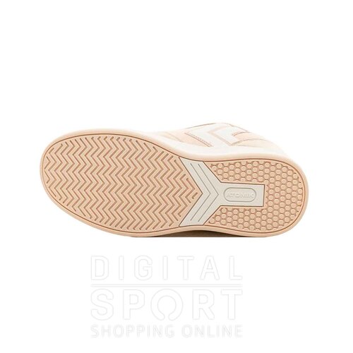 ZAPATILLAS WAY
