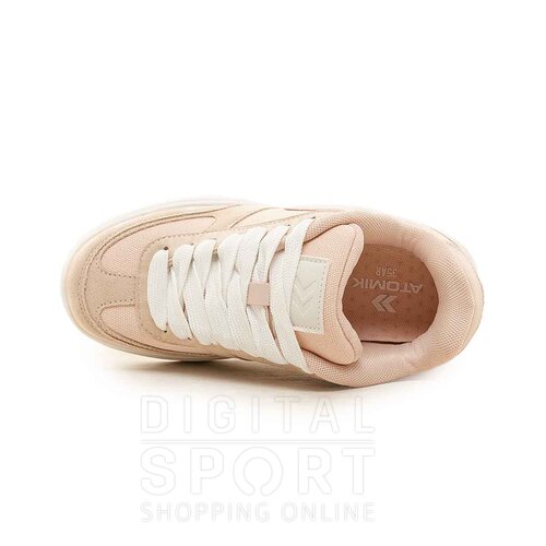 ZAPATILLAS WAY